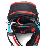 POW 14L JR Winter Protector Pack