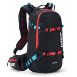 POW 14L JR Winter Protector Pack