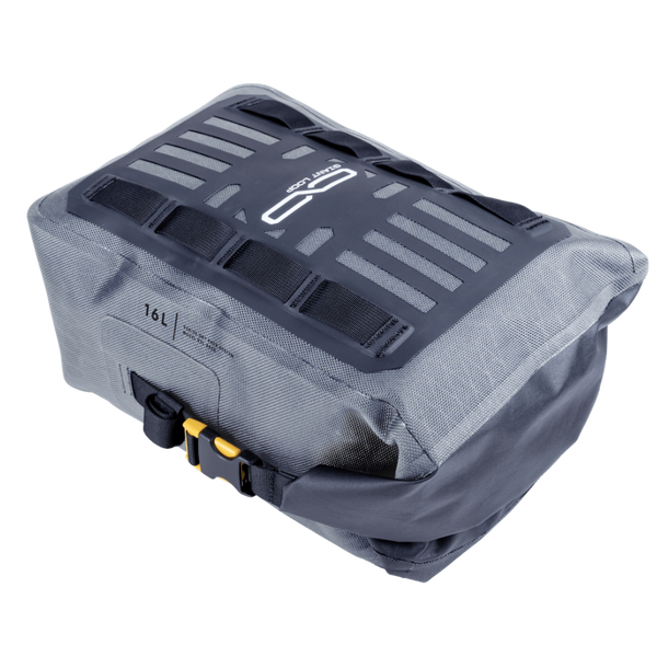 Revelstoke Dry Bag
