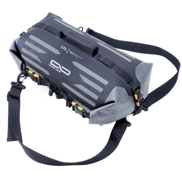 Rogue Dry Bag