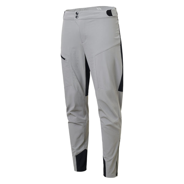Skrubb MTB Pants Men