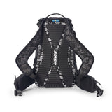 SHRED 16L MTB Daypack