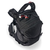 SHRED 25L MTB Daypack