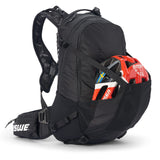 SHRED 25L MTB Daypack