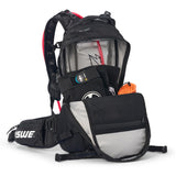 SHRED 25L MTB Daypack