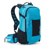 SHRED 25L MTB Daypack