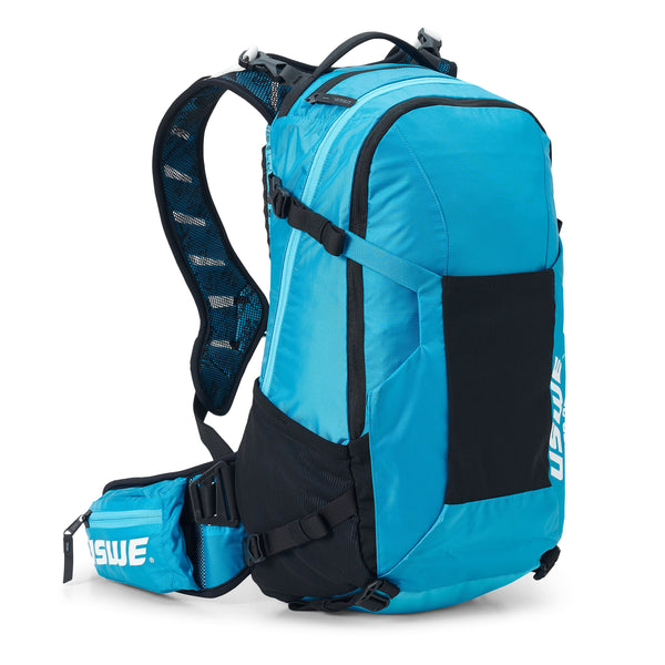 SHRED 16L MTB Daypack