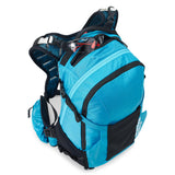 SHRED 25L MTB Daypack