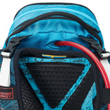 SHRED 25L MTB Daypack
