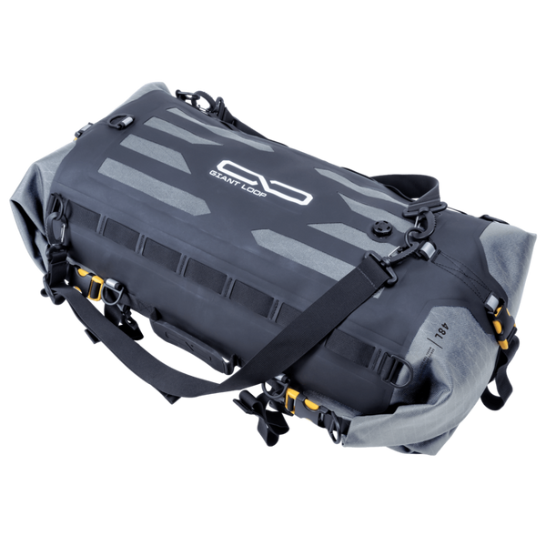 Tillamook Dry Bag