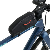 Top Tube Bikepacking Bag