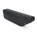 Frame Bag Large Bikepacking Bag