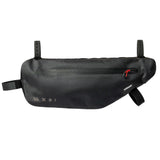 Frame Bag Small Bikepacking Bag