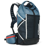 HAJKER Ultra 30L Fastpacking Pack