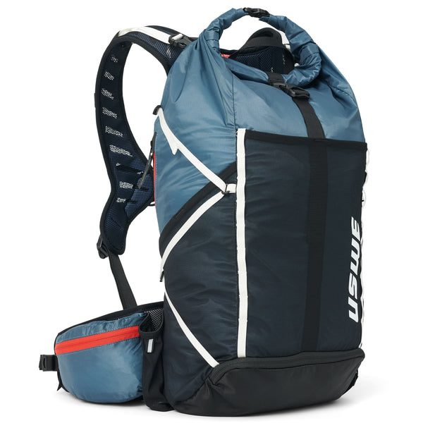 HAJKER Ultra 30L Fastpacking Pack