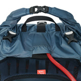 HAJKER Ultra 30L Fastpacking Pack