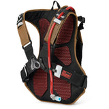 MTB Hydro 12L Hydration Pack