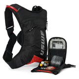 MTB Hydro 3L Hydration Pack