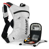 MTB Hydro 3L Hydration Pack