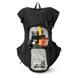 MTB Hydro 9L Hydration Pack