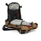 MTB Hydro 9L Hydration Pack