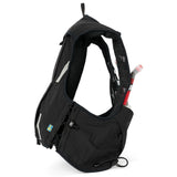 PACE 8L Trail Running Vest