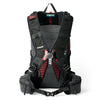Rolltop VST 18L Daypack