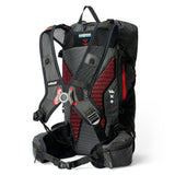VST Mesh Harness for Daypack