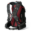 Zippered VST 25L Daypack