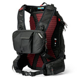 VST Detachable Chest Pocket