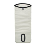 VST Bladder sleeve 3,0L