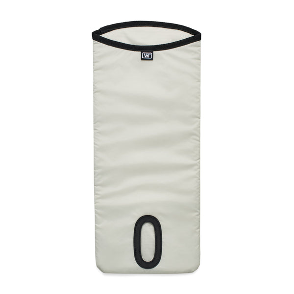 VST Bladder sleeve 3,0L