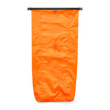 VST Drybag, 16-18L Daypack