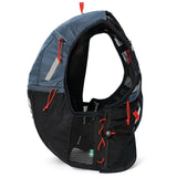 Rush 8L Bike Hydration Vest