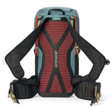 Tracker 22L Daypack