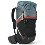 Tracker 30L Daypack