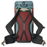 Tracker 30L Daypack