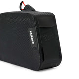 Top Tube Bikepacking Bag