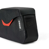 Top Tube Bikepacking Bag