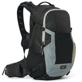 WATT 25L E-MTB Protector Pack
