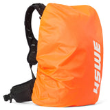 WATT 25L E-MTB Protector Pack