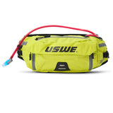 ZULO 6L Hydration Waist Pack