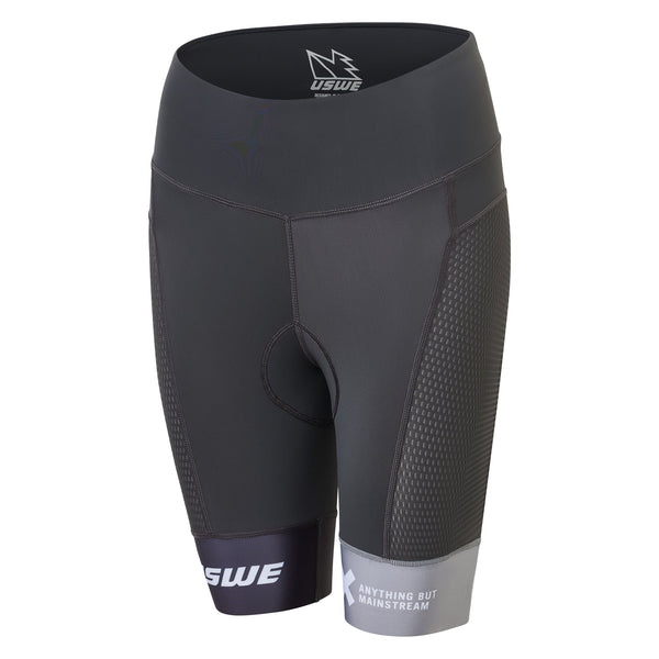 Vent Gravel Shorts Women