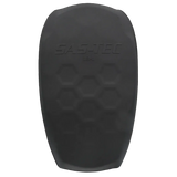 VST Backprotector for Zippered Daypack