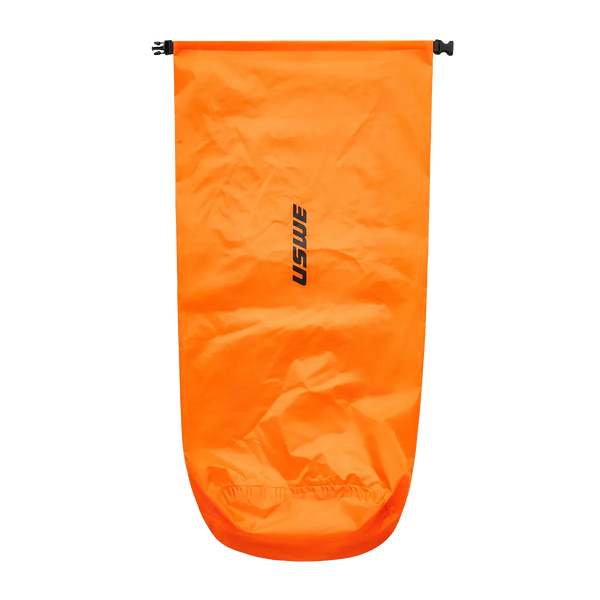 VST Drybag, 16-18L Daypack