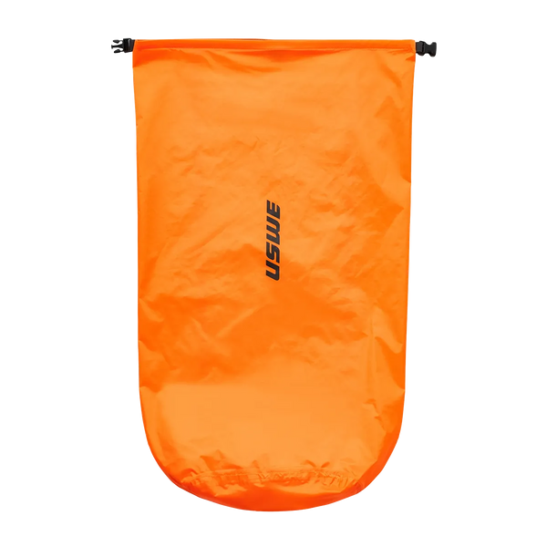 VST Drybag, 25-30L Daypack