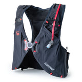 Bike VST 8 Hydration Vest