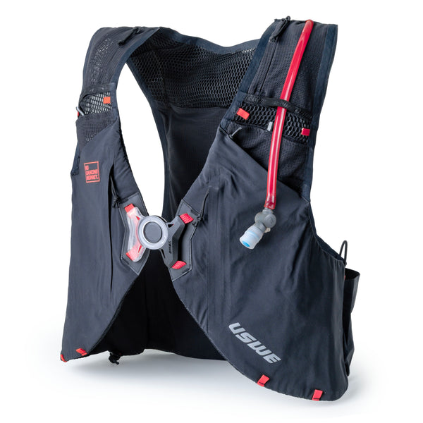 Bike VST 8 Hydration Vest