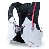 Bike VST 8 Hydration Vest