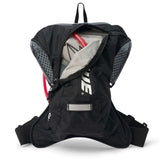 VERTICAL 4L Hydration Pack
